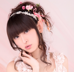 e8034ae8ee3f9384a35bec58ee3e6119