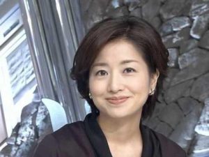 e886b3e5a0b4e8b2b4e5ad90