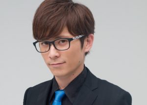 %e8%97%a4%e6%a3%ae%e6%85%8e%e5%90%be