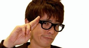 %e8%97%a4%e6%a3%ae%e6%85%8e%e5%90%be1