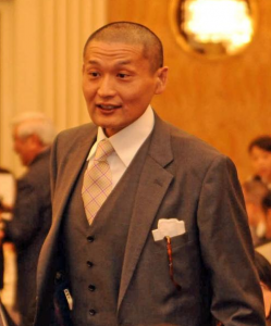 %e8%b2%b4%e4%b9%83%e8%8a%b1%e8%a6%aa%e6%96%b9%e3%81%ae%e4%b8%b8%e5%9d%8a%e4%b8%bb2016-03-04_01