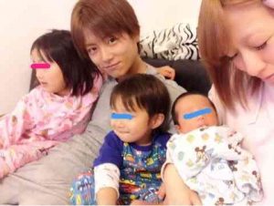 %e8%be%bb%e5%b8%8c%e7%be%8e%ef%bc%93