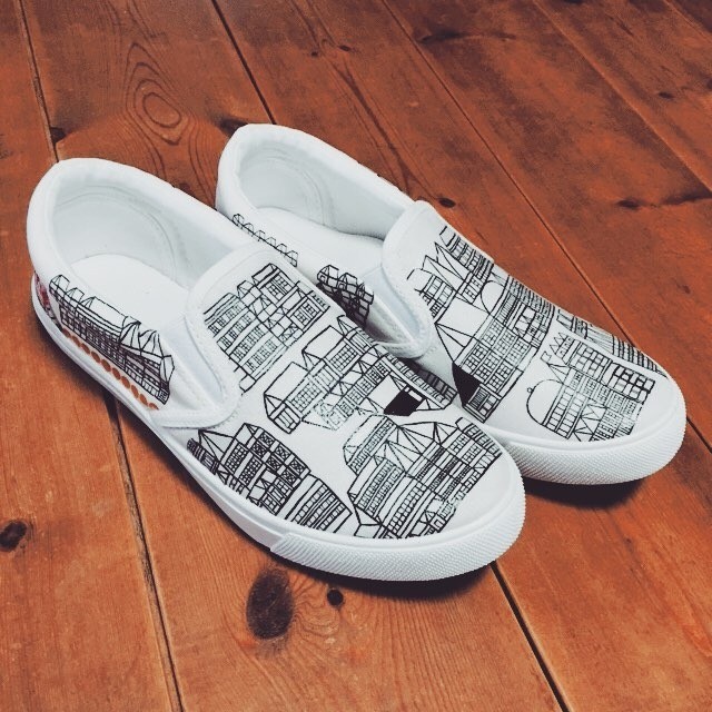 デコパージュ　作り方에 대한 이미지 검색결과