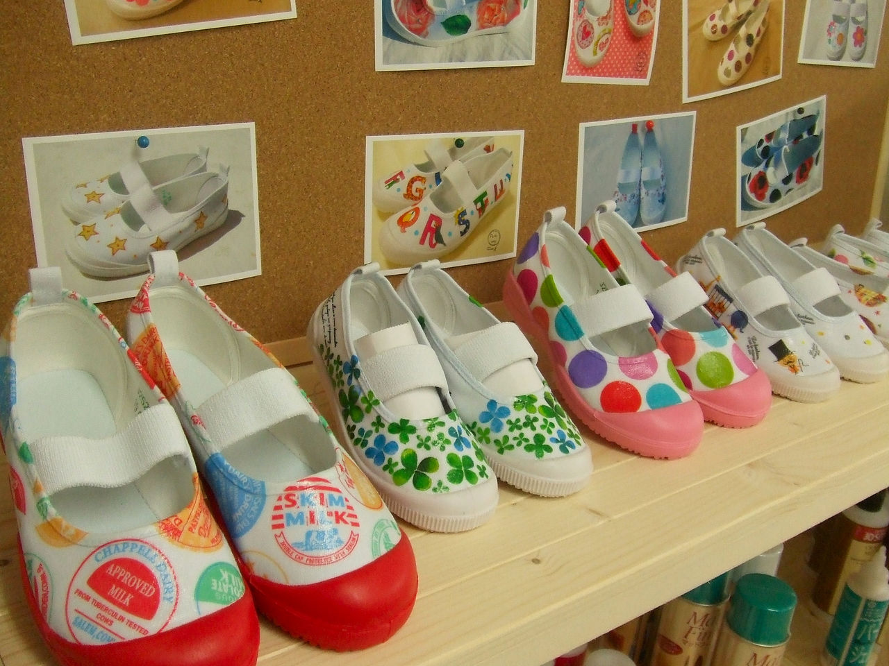 デコパージュ에 대한 이미지 검색결과