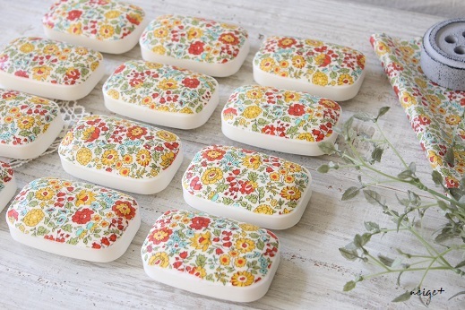 デコパージュ　作り方에 대한 이미지 검색결과