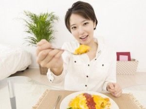 eb1027fa516de5601d95549f7efa110b-300x225