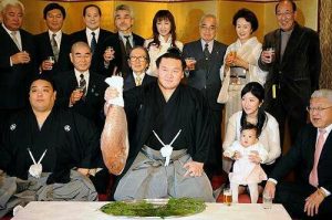 eb4d03e33ae85d6c127deb358ca5e261