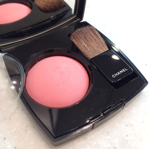 eb6fc3d81f692c0c700388ee11f85f577a27400d_l