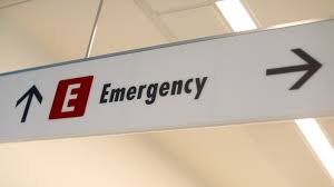 %eb%8b%a4%ec%9a%b4%eb%a1%9c%eb%93%9c