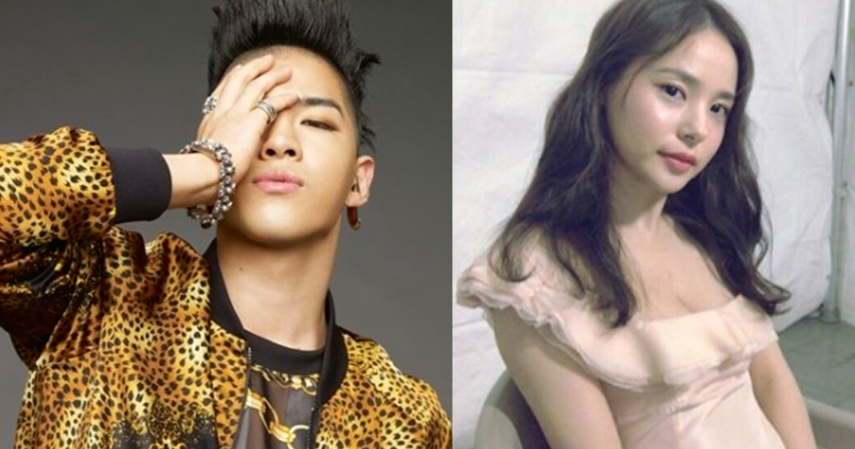 온라인커뮤니티