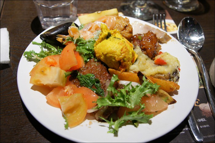 명리(名利) 2nd 블로그