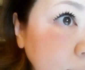 ec0edc6b3c1c76ec56c32f0f9a4e1304