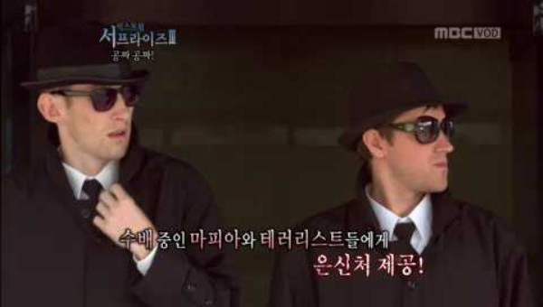 %ec%8b%a0%eb%b9%84%ed%95%9c_tv_%ec%84%9c%ed%94%84%eb%9d%bc%ec%9d%b4%ec%a6%88_518_500k-mp4_002002569