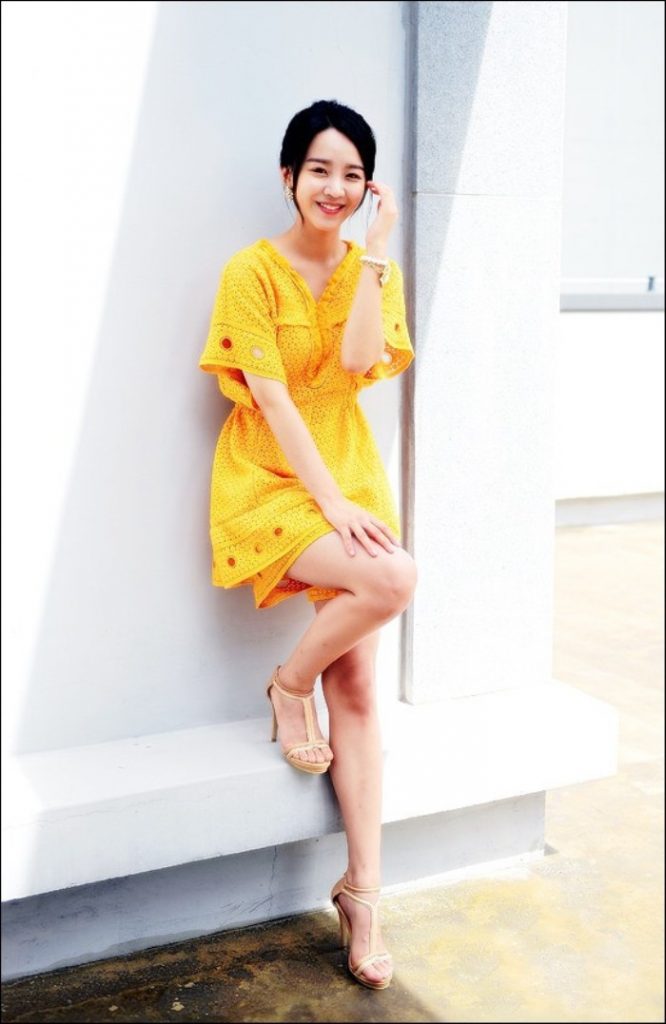 %ec%8b%a0%ed%98%9c%ec%84%a0_%eb%aa%b8%eb%a7%a4