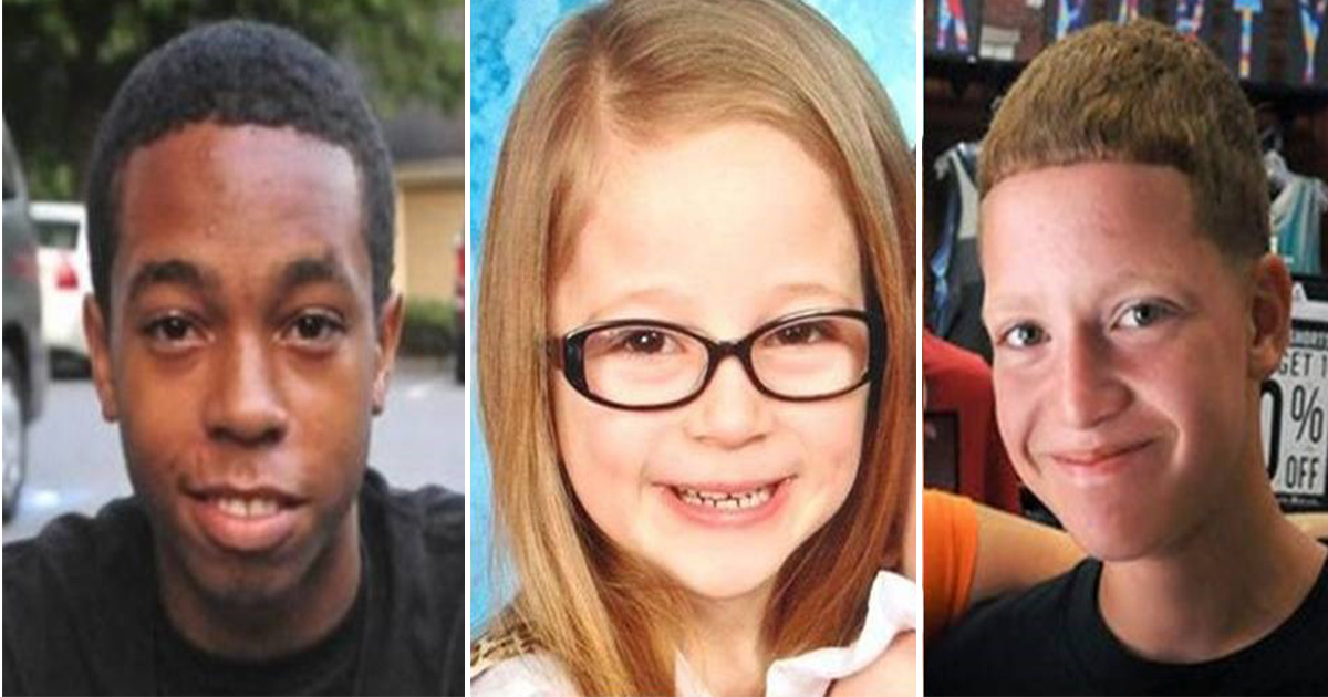 %ec%8d%b8%eb%84%ac12