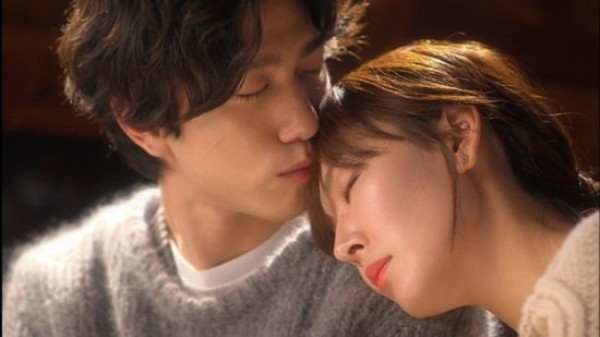 '로맨스가 필요해3'