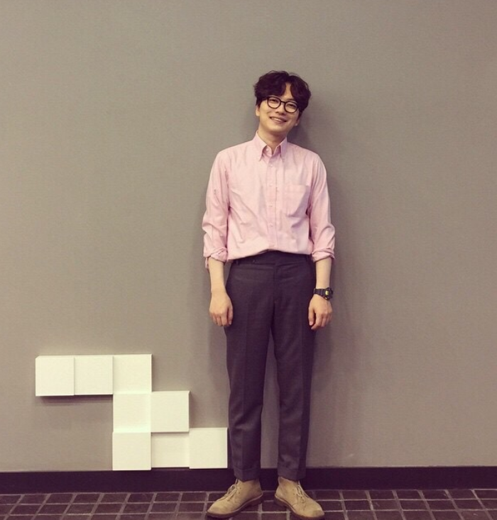 %ec%9d%b4%eb%af%b8%ec%a7%80_007