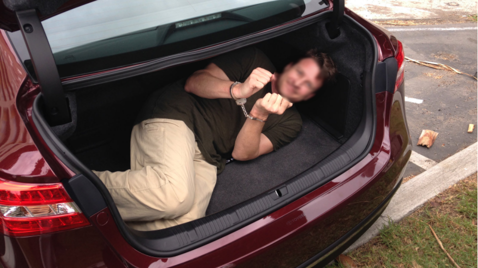 기사와 관련 없는 자료 사진 / npr.org