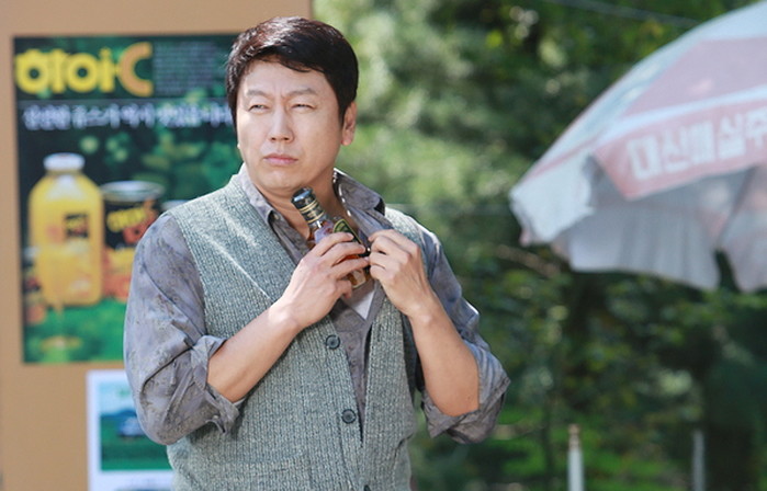 tvN '응답하라 1988'