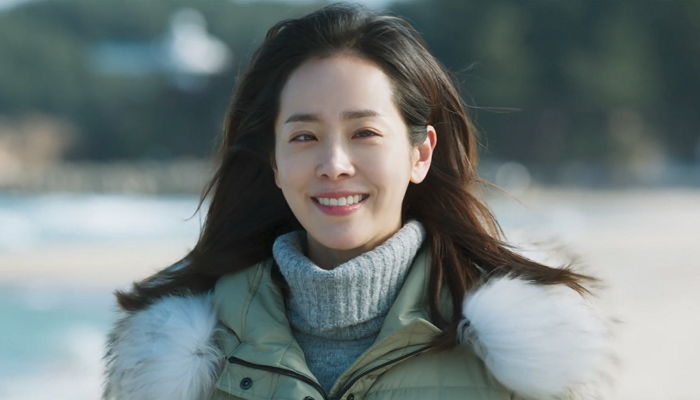 영화 '두개의 빛: 릴루미노'