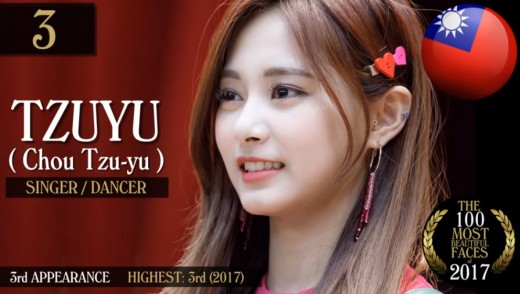 TC캔들러 유튜브