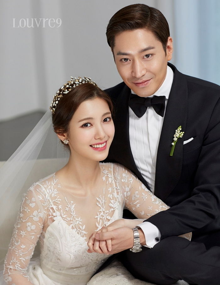 Instagram 'lordandtailor_official'