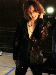 efa23185d4acb2c720b215459027137c