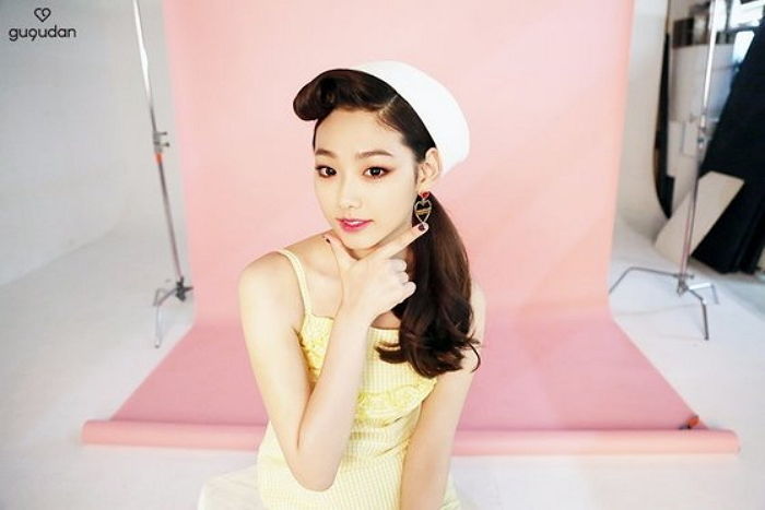 efb5f3af-8ce6-4830-9131-009d0973664a