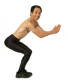 江頭에 대한 이미지 검색결과