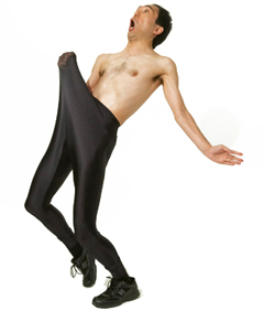 江頭에 대한 이미지 검색결과