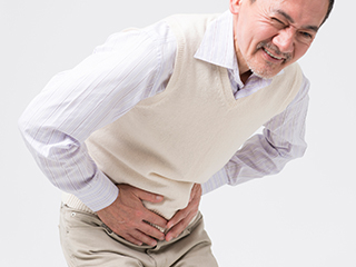 Image result for 前立腺