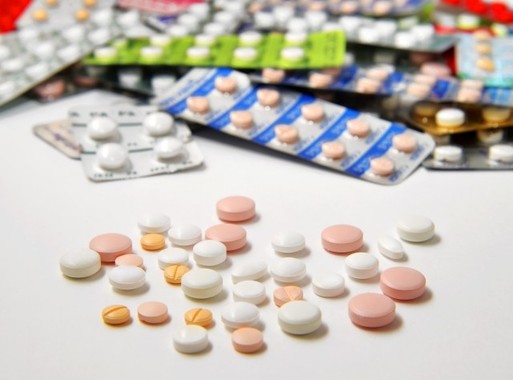 Image result for 薬