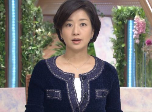 膳場貴子에 대한 이미지 검색결과