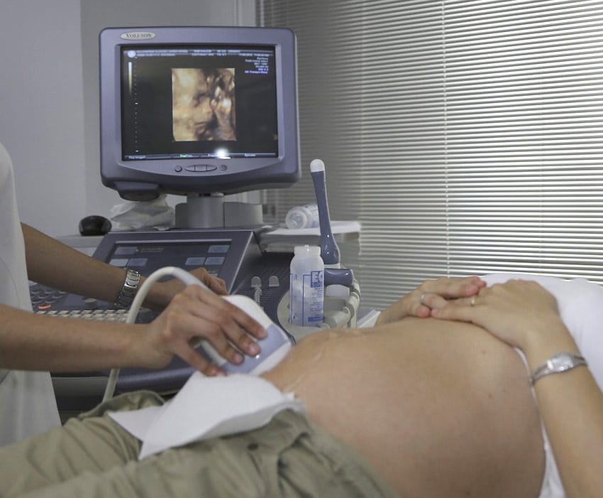 energy-drinks-casues-brain-hemorrhage-3