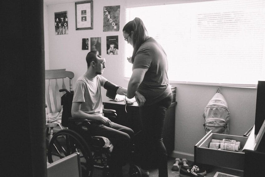 energy-drinks-casues-brain-hemorrhage-4