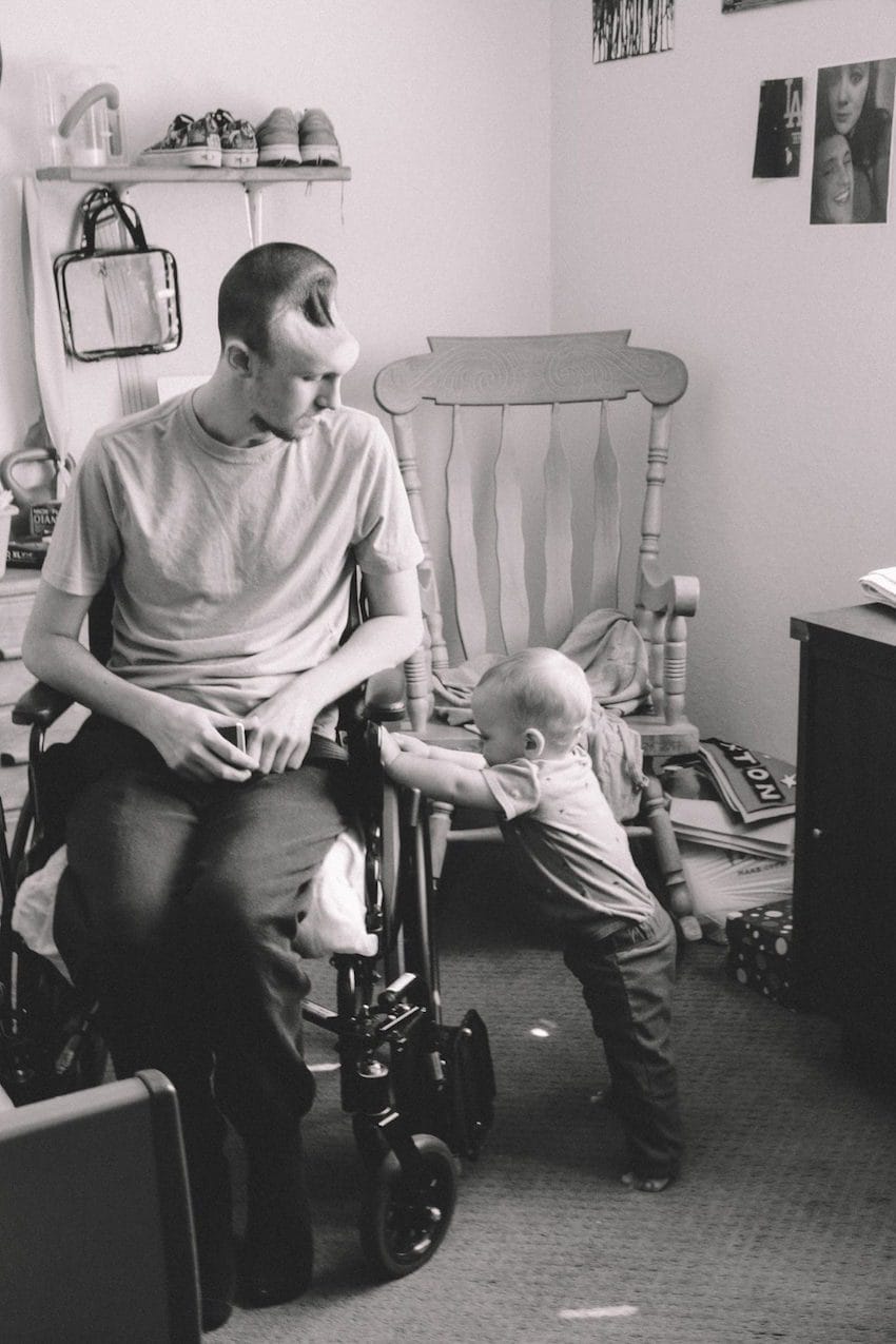 energy-drinks-casues-brain-hemorrhage-6