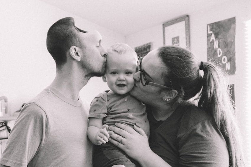 energy-drinks-casues-brain-hemorrhage-7