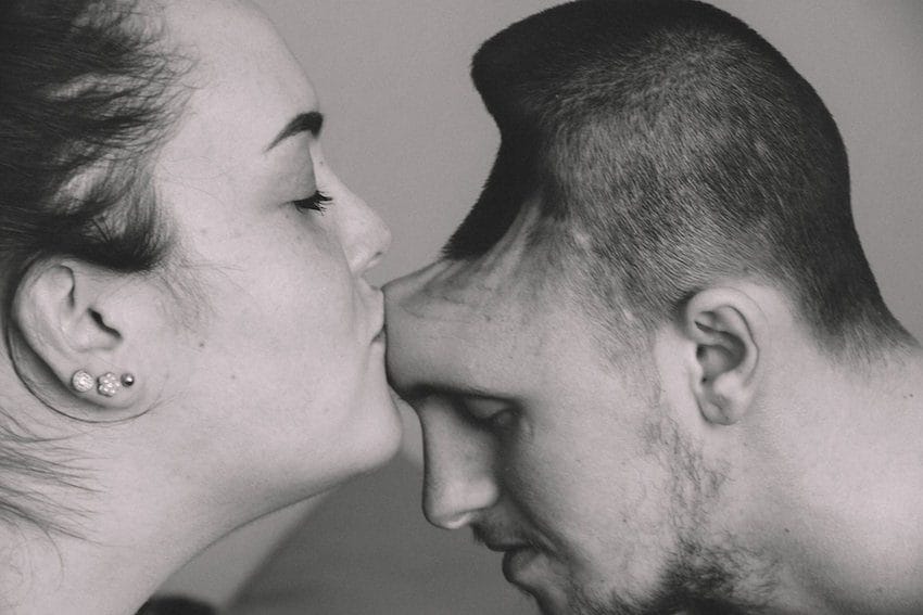 energy-drinks-casues-brain-hemorrhage-8