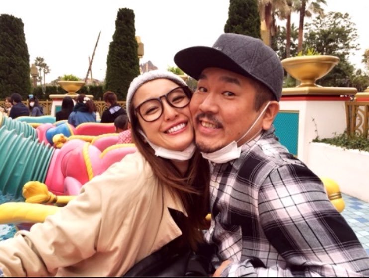 フジモン　ユッキーナ에 대한 이미지 검색결과