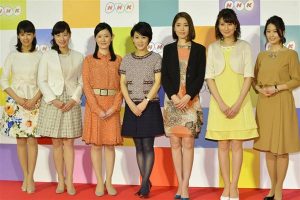 ent1602020010-p4
