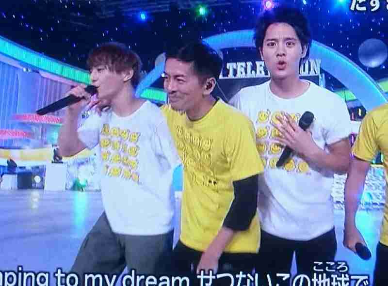 タトゥーテレビ에 대한 이미지 검색결과