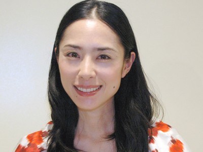 深津絵里　白山春久에 대한 이미지 검색결과