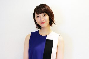 erijqzfcdlnfomy9zbkvxx9dizzs0bodjflx4ybf15rlo1fgify5mhknfhhhallc