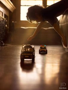 essa-fotografa-transformou-as-imagens-de-seus-filhos-em-um-verdadeiro-conto-de-fadas-10