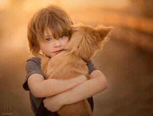 essa-fotografa-transformou-as-imagens-de-seus-filhos-em-um-verdadeiro-conto-de-fadas-4