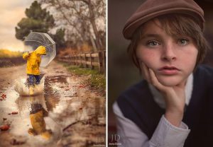 essa-fotografa-transformou-as-imagens-de-seus-filhos-em-um-verdadeiro-conto-de-fadas-5