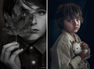 essa-fotografa-transformou-as-imagens-de-seus-filhos-em-um-verdadeiro-conto-de-fadas-6