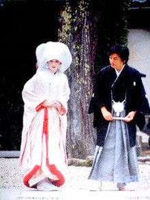 沢田研二 田中裕子에 대한 이미지 검색결과