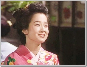 おしん　田中裕子에 대한 이미지 검색결과