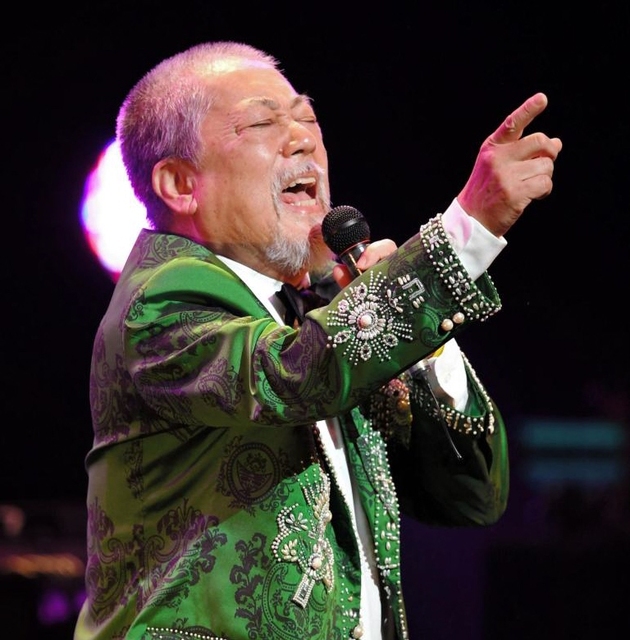 沢田研二에 대한 이미지 검색결과